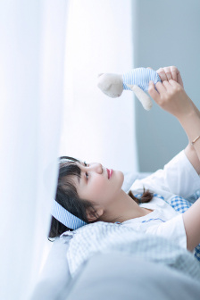 宁安如梦第40集免费观看